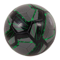 Derbystar Allstars Football (Junior)