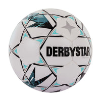 Derbystar Futsal Hyper Tt II (Junior)