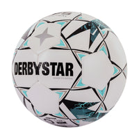 Derbystar Futsal Hyper Tt II (Junior)