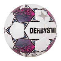 Derbystar Brillant Energy (Junior)