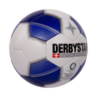 Derbystar Futsal Speed (Junior)