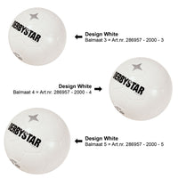 Derbystar Classic Tt II (Junior)