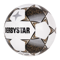 Derbystar Classic Tt II (Junior)