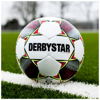 Derbystar Classic Super II (Junior)