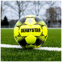 Derbystar Classic Ag Tt II (Junior)
