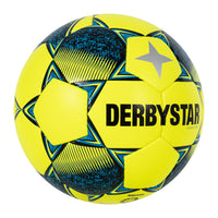 Derbystar Classic Ag II