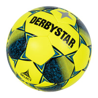 Derbystar Classic Ag II