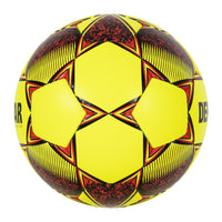 Derbystar Classic Ag Super II