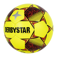 Derbystar Classic Ag Super II