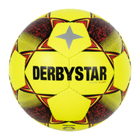 Derbystar Classic Ag Super II