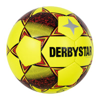 Derbystar Classic Ag Super II