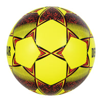 Derbystar Classic Ag Super II
