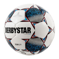 Derbystar Classic Grams II (Junior)