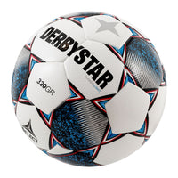 Derbystar Classic Grams II (Junior)