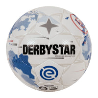 Derbystar Eredivisie Brillant (Junior)
