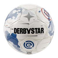 Derbystar Eredivisie Design Replica (Junior)