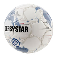 Derbystar Eredivisie Design Replica (Junior)