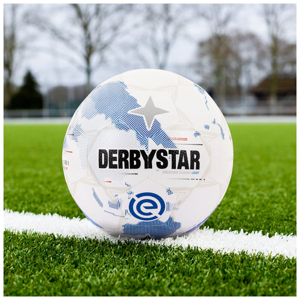 Derbystar Eredivisie Design Classic (Junior)