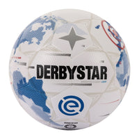 Derbystar Eredivisie Design Classic (Junior)