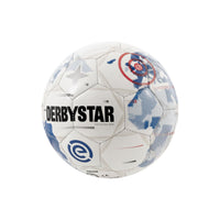 Derbystar Eredivisie Design Mini