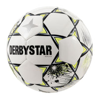 Derbystar Keuken Kampioen Divisie Replica (Junior)