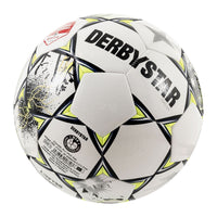 Derbystar Keuken Kampioen Divisie Replica (Junior)