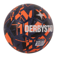 Derbystar Street Ball (Junior)