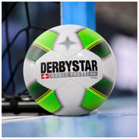 Derbystar Futsal Basic Pro Tt (Junior)