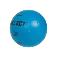 Select Kids Soft Handball (Junior)