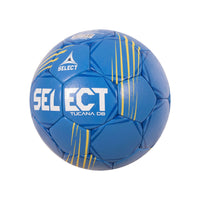 Select Tucana Handball (Junior)