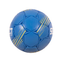 Select Tucana Handball (Junior)