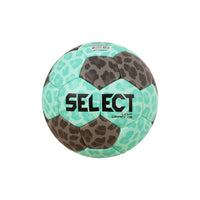 Select Grippy II (Junior)