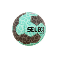 Select Grippy II (Junior)