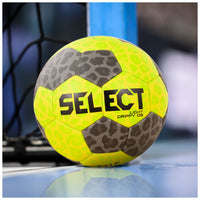 Select Grippy II (Junior)