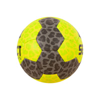 Select Grippy II (Junior)