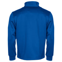 Stanno Field Half Zip (Junior)