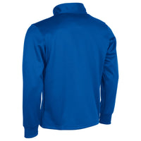 Stanno Field Half Zip (Junior)