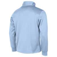 Stanno Field Half Zip (Adult)