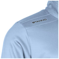 Stanno Field Half Zip (Adult)