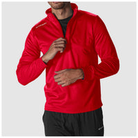 Stanno Field Half Zip (Adult)