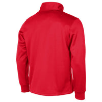 Stanno Field Half Zip (Junior)