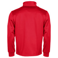 Stanno Field Half Zip (Junior)