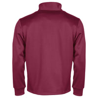 Stanno Field Half Zip (Adult)