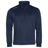 Stanno Field Half Zip (Adult) - Navy