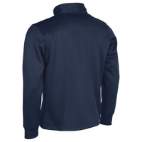 Stanno Field Half Zip (Junior)