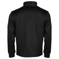 Stanno Field Half Zip (Adult)