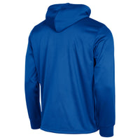 Stanno Field Hooded Full Zip Top (Junior)