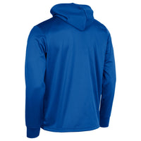 Stanno Field Hooded Full Zip Top (Adult)