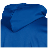 Stanno Field Hooded Full Zip Top (Adult)