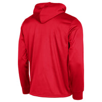 Stanno Field Hooded Full Zip Top (Adult)